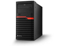 Gateway GT110F1 (TT.R4300.006)